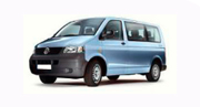 VW TRANSPORTER V автобус (7HB, 7HJ, 7EB, 7EJ, 7EF, 7EG, 7HF, 7E VW TRANSPORTER V автобус (7HB, 7HJ, 7EB, 7EJ, 7EF, 7EG, 7HF, 7E