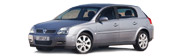 VAUXHALL SIGNUM VAUXHALL SIGNUM