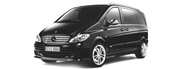 MERCEDES-BENZ VIANO (W639) MERCEDES-BENZ VIANO (W639)