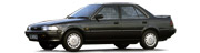 TOYOTA CARINA II седан (_T17_) TOYOTA CARINA II седан (_T17_)