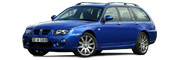 MG MG ZT- T MG MG ZT- T