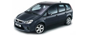 FORD FOCUS C-MAX FORD FOCUS C-MAX