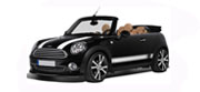 MINI MINI Кабриолет (R52) MINI MINI Кабриолет (R52)