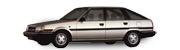 TOYOTA CARINA II (_T17_) TOYOTA CARINA II (_T17_)