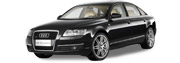 AUDI A6 (4F2, C6) AUDI A6 (4F2, C6)