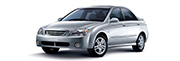 KIA CERATO седан (LD) KIA CERATO седан (LD)