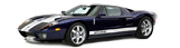 FORD GT FORD GT