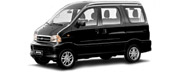 DAIHATSU EXTOL автобус (S22_, S23_) DAIHATSU EXTOL автобус (S22_, S23_)