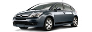 CITROËN C4 I (LC_) CITROËN C4 I (LC_)