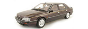 RENAULT 25 (B29_) RENAULT 25 (B29_)