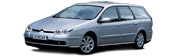 CITROËN C5 II Break (RE_) CITROËN C5 II Break (RE_)