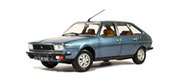 RENAULT 30 (127_) RENAULT 30 (127_)