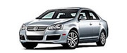 VW JETTA III (1K2) VW JETTA III (1K2)