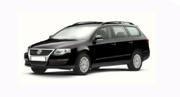 VW PASSAT Variant (3C5) VW PASSAT Variant (3C5)