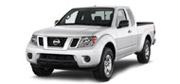 NISSAN NP300 NAVARA (D40) NISSAN NP300 NAVARA (D40)