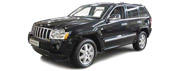 JEEP GRAND CHEROKEE III (WH, WK) JEEP GRAND CHEROKEE III (WH, WK)