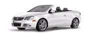 VW EOS (1F7, 1F8) VW EOS (1F7, 1F8)