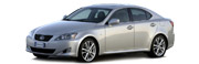 LEXUS IS II (GSE2_, ALE2_, USE2_) LEXUS IS II (GSE2_, ALE2_, USE2_)