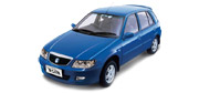GEELY HQ SRV GEELY HQ SRV