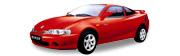 GEELY BL купе GEELY BL купе