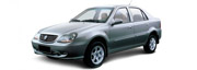 GEELY CK седан GEELY CK седан
