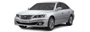 HYUNDAI GRANDEUR (TG) HYUNDAI GRANDEUR (TG)