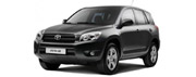 TOYOTA RAV 4 III (_A3_) TOYOTA RAV 4 III (_A3_)