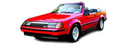 TOYOTA CELICA Кабриолет (_T16_) TOYOTA CELICA Кабриолет (_T16_)