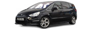 FORD S-MAX (WA6) FORD S-MAX (WA6)