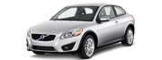 VOLVO C30 VOLVO C30