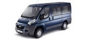 PEUGEOT BOXER автобус PEUGEOT BOXER автобус