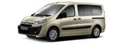 CITROËN JUMPY CITROËN JUMPY