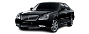 SSANGYONG CHAIRMAN (HT_) SSANGYONG CHAIRMAN (HT_)