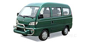 HAFEI ZHONGYI автобус HAFEI ZHONGYI автобус