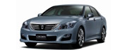 TOYOTA CROWN седан (CRS_, JZS_, GRS18_, UZS_) TOYOTA CROWN седан (CRS_, JZS_, GRS18_, UZS_)