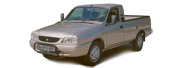 DACIA 1304 Пикап DACIA 1304 Пикап