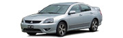 MITSUBISHI 380 (DB) MITSUBISHI 380 (DB)