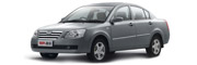 CHERY A5 CHERY A5
