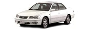 DAIHATSU ALTIS седан DAIHATSU ALTIS седан