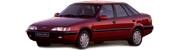 DAEWOO ARANOS DAEWOO ARANOS
