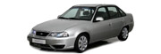 DAEWOO CIELO DAEWOO CIELO
