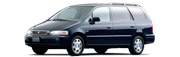 HONDA LAGREAT HONDA LAGREAT