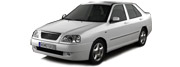 CHERY COWIN CHERY COWIN