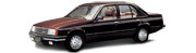DAEWOO ROYALE DAEWOO ROYALE