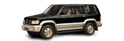 ACURA SLX ACURA SLX