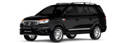 SSANGYONG STAVIC SSANGYONG STAVIC