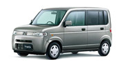 HONDA THATS HONDA THATS