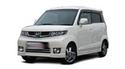 HONDA THATS HONDA THATS