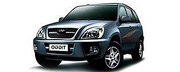 CHERY TIGGO CHERY TIGGO