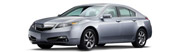ACURA TL (UC_) ACURA TL (UC_)